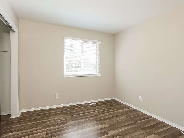 3766 S Quintero St — Photo 8