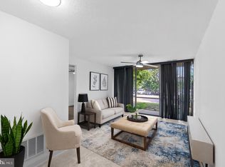 7975 Riggs Rd APT 4, Hyattsville, MD 20783