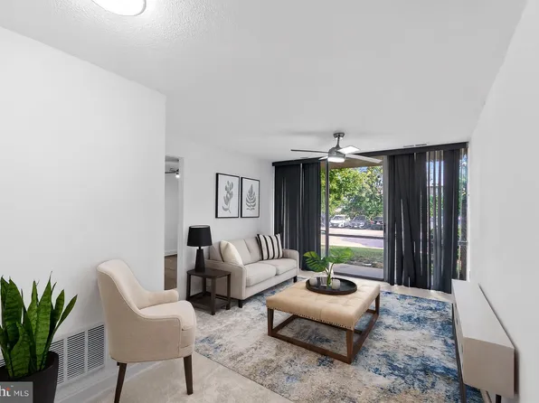 7975 Riggs Rd APT 4, Hyattsville, MD 20783