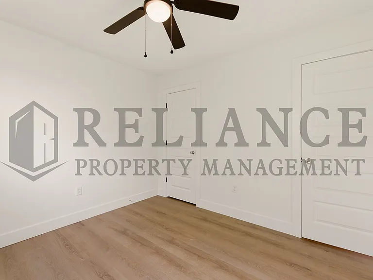 7514 E 36th St N #200 — Photo 27