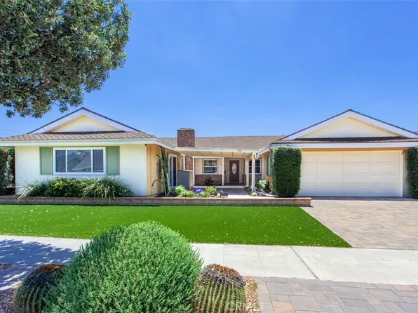 712 E Meadowbrook Ave, Orange, CA 92865