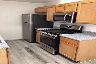 1st image of 920 Desert Oak Ct