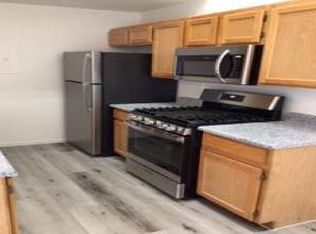920 Desert Oak Ct, Las Vegas, NV 89145