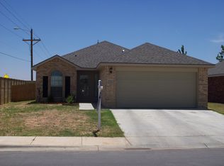 6501 85th St, Lubbock, TX 79424