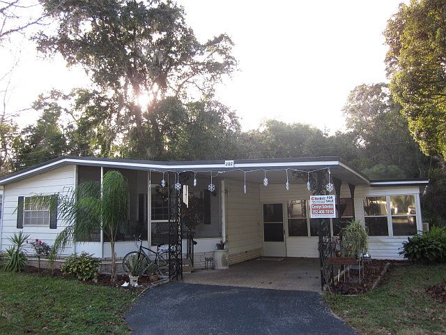 1st image of 207 Hibiscus Dr