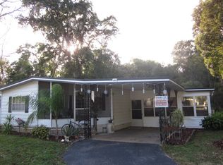 207 Hibiscus Dr, Leesburg, FL 34788