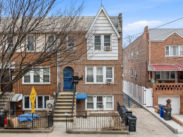 1707 East 34th Street image 1 of 25