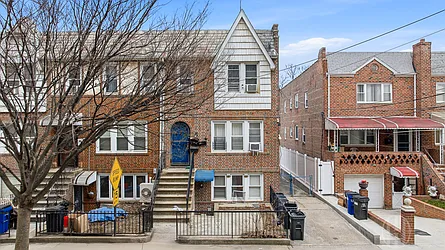 1707 East 34th Street