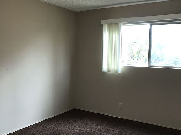 5th image of 13530 Sunshine Ave