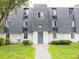 35 Lake St #1C7EFC1BC, Warwick, RI 02886