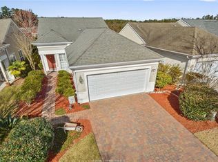 6 Biltmore Dr, Bluffton, SC 29909