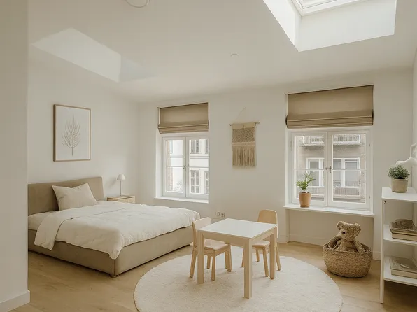 79 Laight Street image 14 of 18