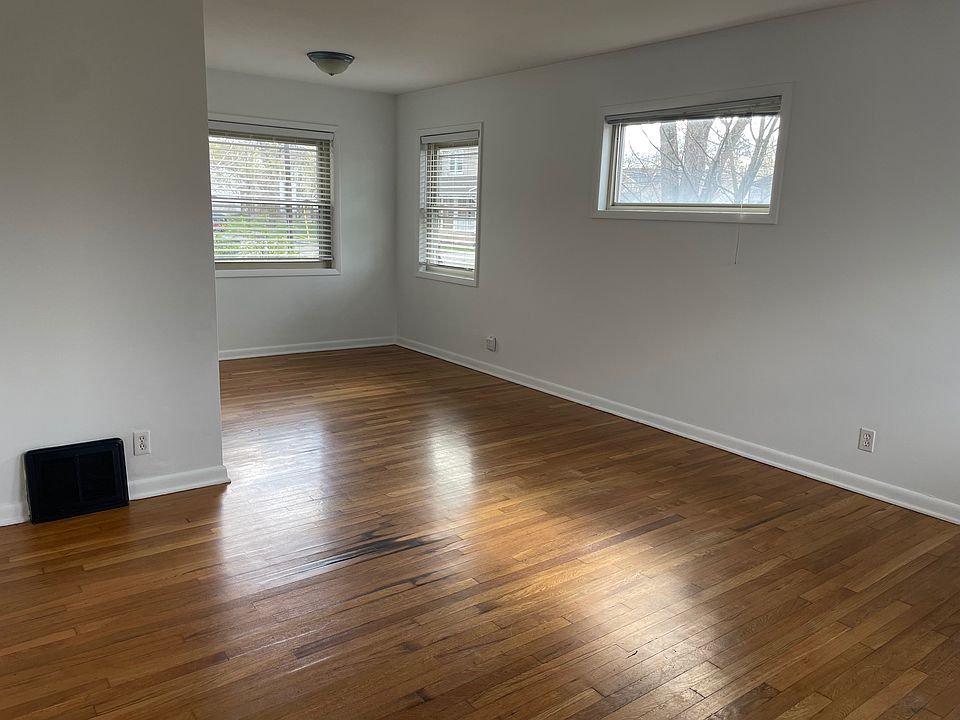 1st image of 1365 Thornwood Pl #1365