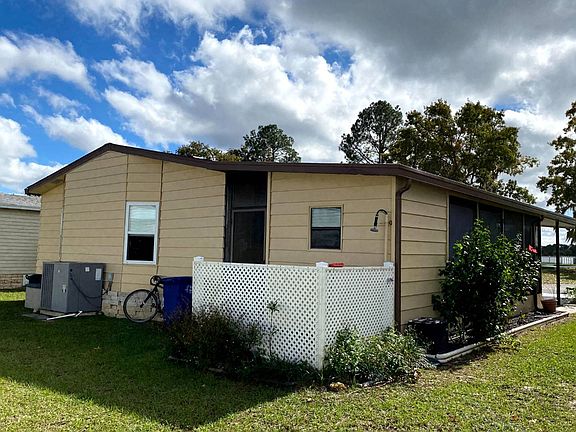 2nd image of 909 SE Serendipity Pl #307