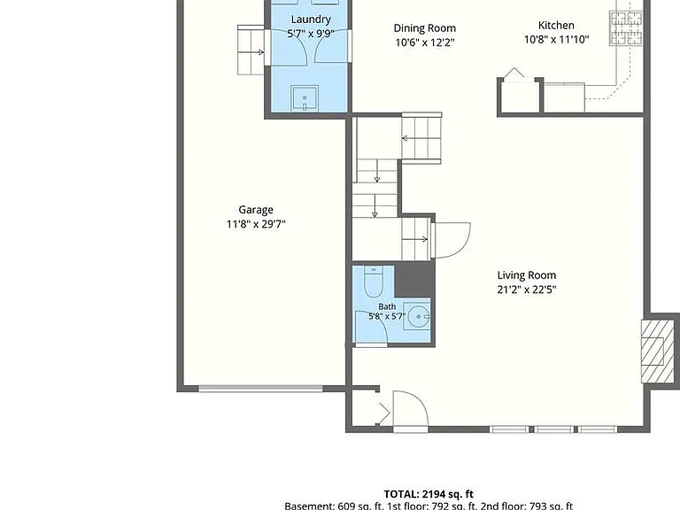2801 Profitt Path — Photo 30