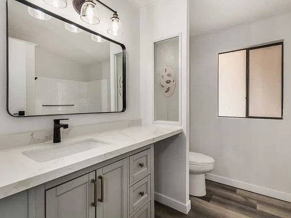 4th image of 11596 W Sierra Dawn Blvd Lot 109