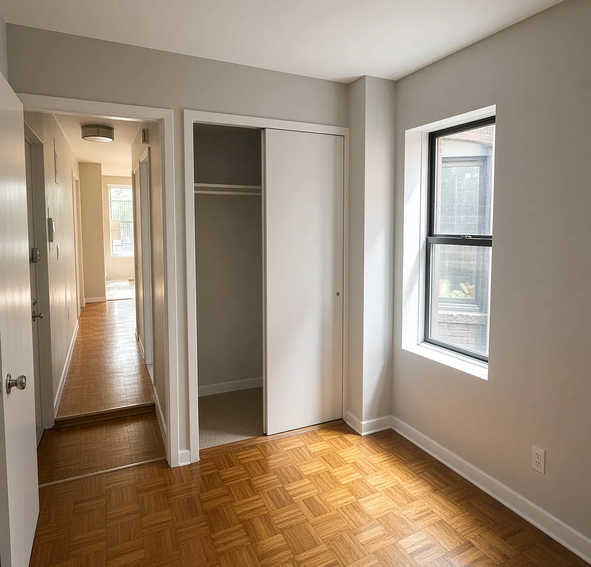 544 West 50th Street — Photo 4