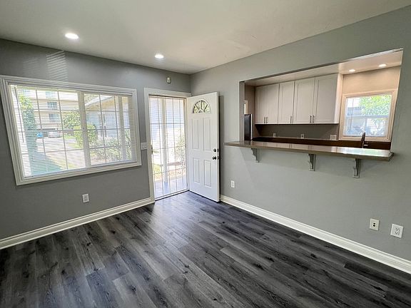 2nd image of 3537 4th Ave