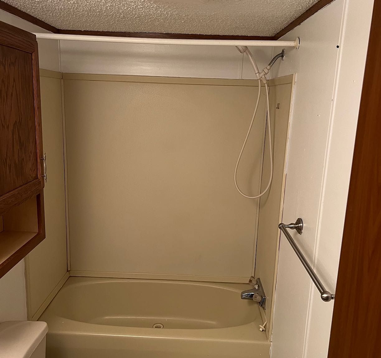 Venture Villa Pikewood Manor Plan, Pikewood Manor, Elyria, OH 44035