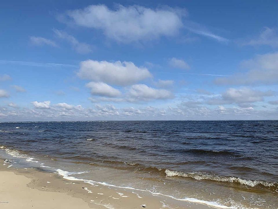 600 Sandy Point Dr, Beaufort, NC 28516 Zillow