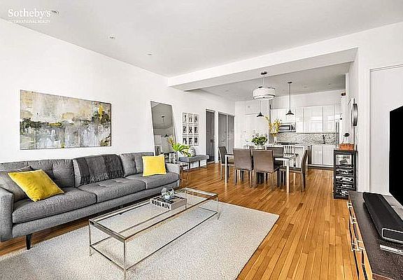 3rd image of 252 7th Ave APT 9E