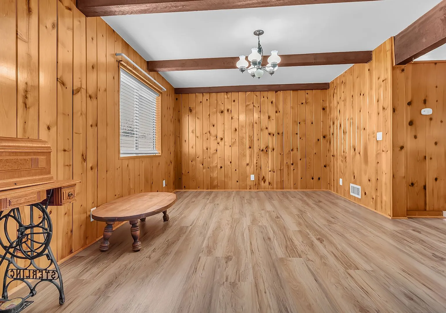 465 Camino De Gloria — Photo 4