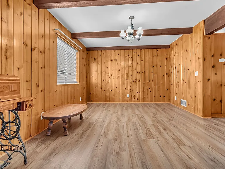 465 Camino De Gloria — Photo 4