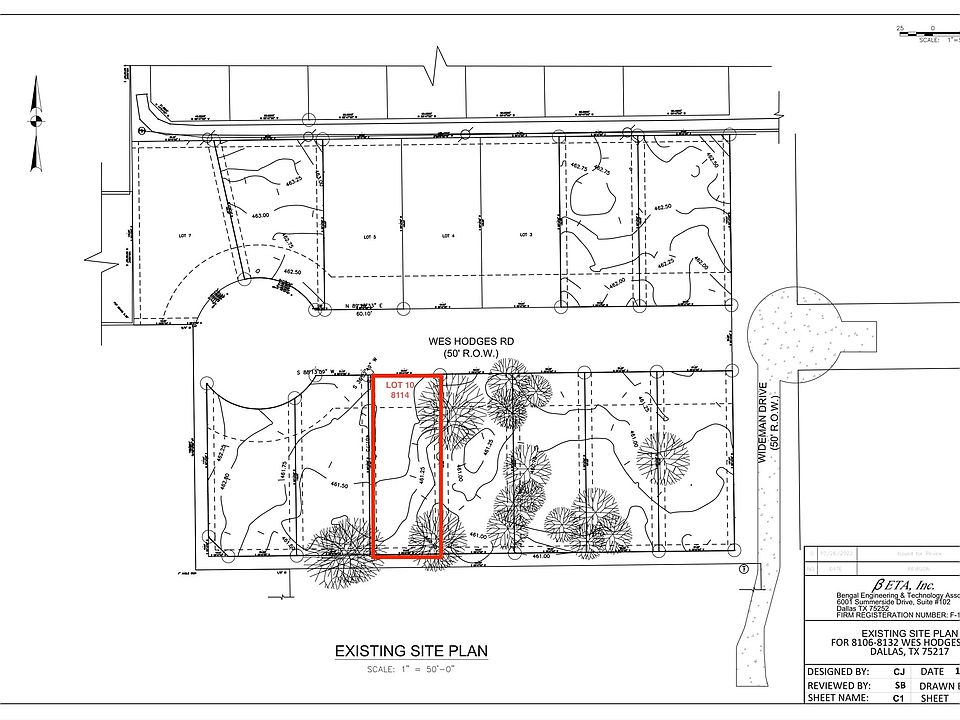 2nd image of 8114 Wes Hodges Rd