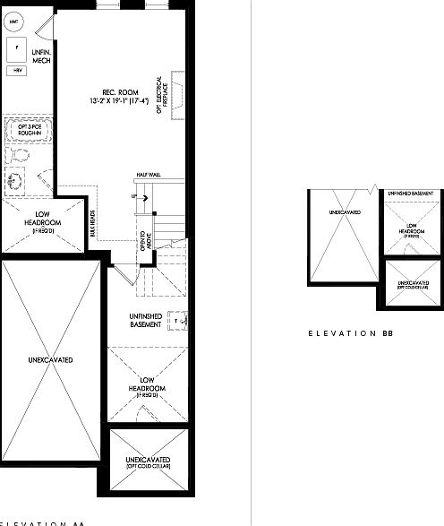 2nd image of 3555 Thickson Rd N #C89s8w