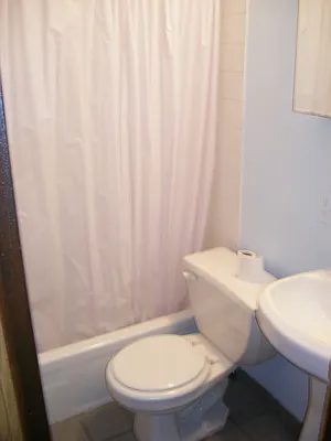 Rented by Yorgan Group, LLC | media 40