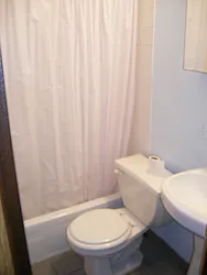 Rented by Yorgan Group, LLC