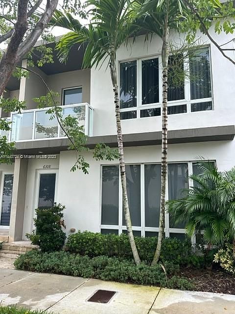 1st image of 6308 NW 105th Pl #6308