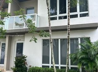 6308 NW 105th Pl #6308, Doral, FL 33178