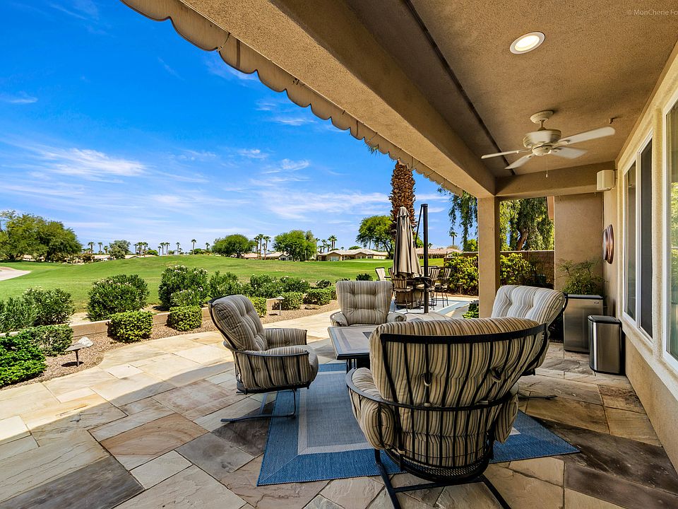 1st image of 81952 Rustic Canyon Dr