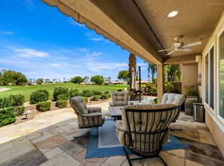 81952 Rustic Canyon Dr, La Quinta, CA 92253