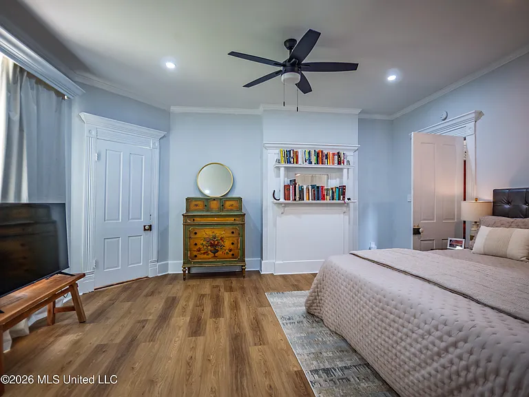 301 Market St — Photo 28