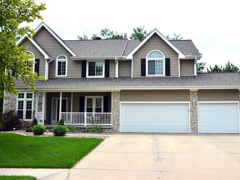 1st image of 914 Killarney Dr