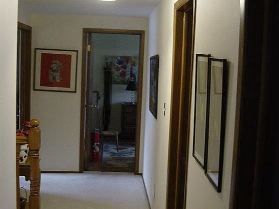 4th image of 2161 Gorno Ct