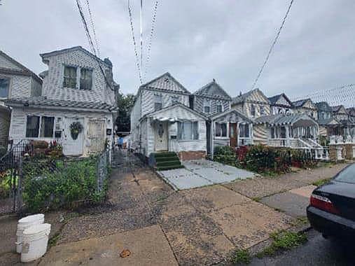 1st image of 107-44 120th St