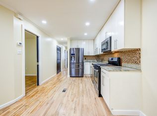 7717 156th Ave #1, Howard Beach, NY 11414