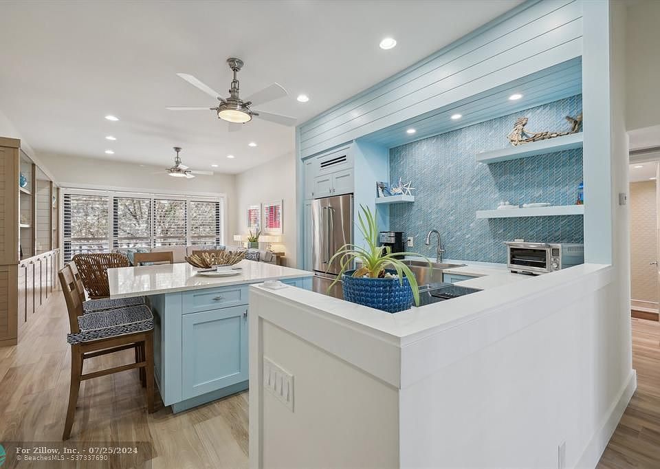 OCEANAGE RESORT CONDO 1656 S Ocean Ln Fort Lauderdale FL Zillow