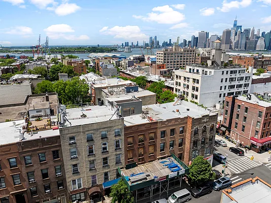 Sold by Corcoran | media 4