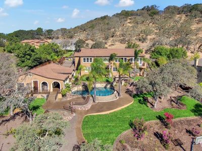 853 Bridle Ridge Dr, Fairfield, CA, 94534