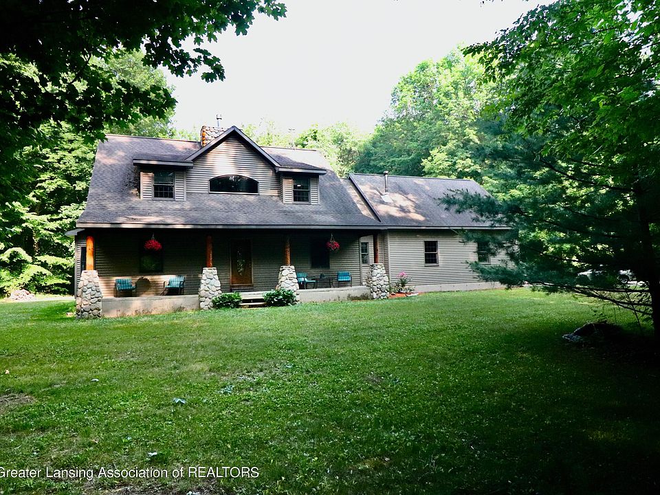 1st image of 6360 Mallard Dr