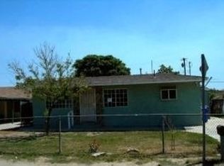 18809 10th St, Crestmore, CA 92316