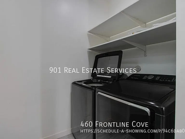 460 Frontline Cv — Photo 17