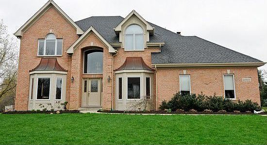 1st image of 21023 W Creekside Dr