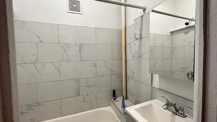 Rented by The Gonzalez Property Group LLC | media 12