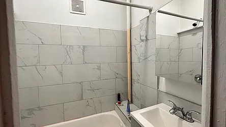 Rented by The Gonzalez Property Group LLC