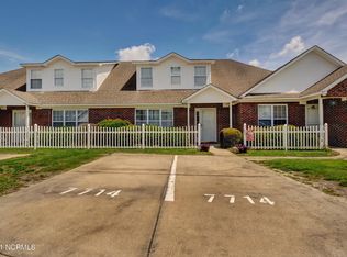 7714 Trap Way, Wilmington, NC 28412